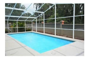 3309 Queens Cove Loop, Winter Haven, FL 33880, Sold 12/16/16