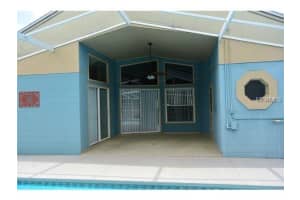 3309 Queens Cove Loop, Winter Haven, FL 33880, Sold 12/16/16