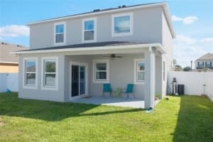 643 Washington Way, Haines City, FL 33844, Sold 07/13/17