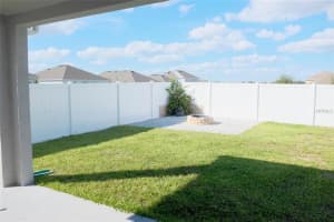 643 Washington Way, Haines City, FL 33844, Sold 07/13/17