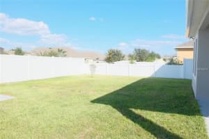 643 Washington Way, Haines City, FL 33844, Sold 07/13/17