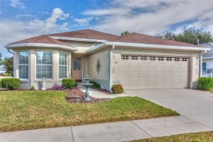 254 Chalet Estates St, Lake Wales, FL 33859, Sold 01/05/17