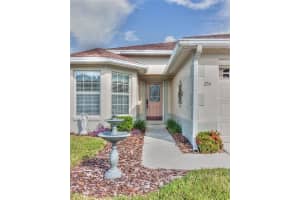 254 Chalet Estates St, Lake Wales, FL 33859, Sold 01/05/17