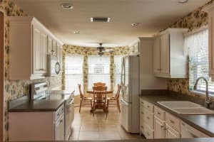 254 Chalet Estates St, Lake Wales, FL 33859, Sold 01/05/17