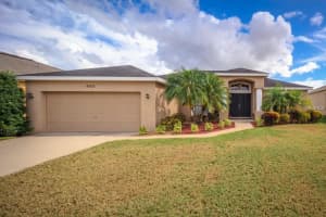 4921 Mandolin Ct, Winter Haven, FL 33884, Sold 01/06/17