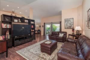 4921 Mandolin Ct, Winter Haven, FL 33884, Sold 01/06/17