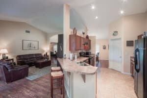 4921 Mandolin Ct, Winter Haven, FL 33884, Sold 01/06/17