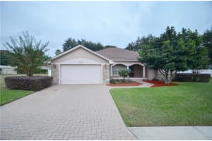 208 Bentley Oaks Blvd, Auburndale, FL 33823, Sold 02/10/17