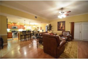 208 Bentley Oaks Blvd, Auburndale, FL 33823, Sold 02/10/17