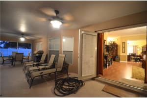 208 Bentley Oaks Blvd, Auburndale, FL 33823, Sold 02/10/17