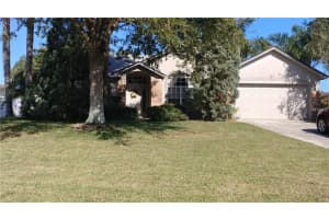 130 Via Mariel E Dr, Davenport, FL 33896, Sold 01/03/17