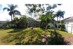 130 Via Mariel E Dr, Davenport, FL 33896, Sold 01/03/17