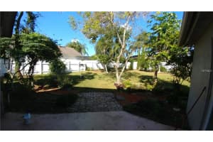 130 Via Mariel E Dr, Davenport, FL 33896, Sold 01/03/17
