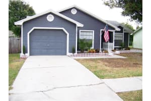 1071 Sunshine Way, Winter Haven, FL 33880, Sold 12/30/16
