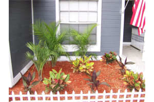 1071 Sunshine Way, Winter Haven, FL 33880, Sold 12/30/16
