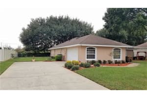 720 Lake Eloise Pl Dr, Winter Haven, FL 33884, Sold 03/10/17