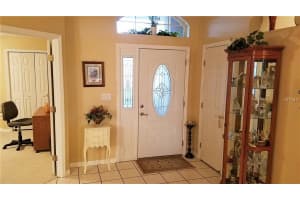 720 Lake Eloise Pl Dr, Winter Haven, FL 33884, Sold 03/10/17