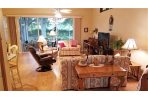 720 Lake Eloise Pl Dr, Winter Haven, FL 33884, Sold 03/10/17