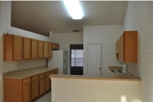 556 Pintail Cir, Auburndale, FL 33823, Sold 05/31/17