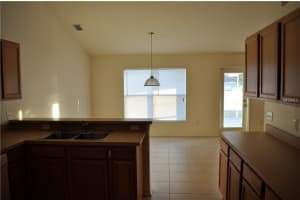 556 Pintail Cir, Auburndale, FL 33823, Sold 05/31/17
