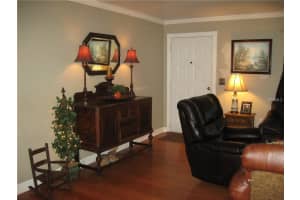 615 Somerset Loop, Auburndale, FL 33823, Sold 01/10/17