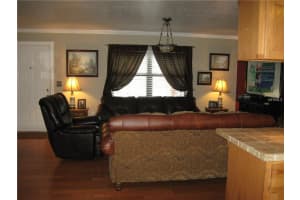 615 Somerset Loop, Auburndale, FL 33823, Sold 01/10/17