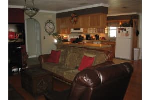 615 Somerset Loop, Auburndale, FL 33823, Sold 01/10/17