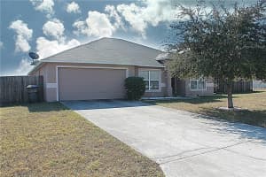 557 Hatchwood Dr, Haines City, FL 33844, Sold 03/10/17