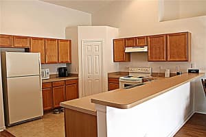 557 Hatchwood Dr, Haines City, FL 33844, Sold 03/10/17