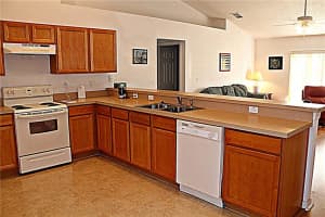 557 Hatchwood Dr, Haines City, FL 33844, Sold 03/10/17