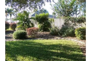 337 Towhee Rd, Winter Haven, FL 33881, Sold 01/23/17