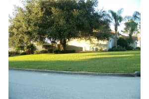 337 Towhee Rd, Winter Haven, FL 33881, Sold 01/23/17