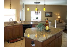 337 Towhee Rd, Winter Haven, FL 33881, Sold 01/23/17