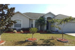 362 Gretna Ln, Winter Haven, FL 33880, Sold 01/31/17