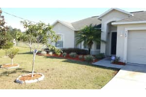 362 Gretna Ln, Winter Haven, FL 33880, Sold 01/31/17