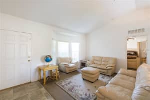362 Gretna Ln, Winter Haven, FL 33880, Sold 01/31/17