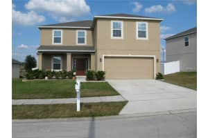 5786 Dornich Dr, Auburndale, FL 33823, Sold 05/03/17