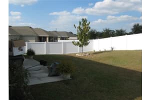 5786 Dornich Dr, Auburndale, FL 33823, Sold 05/03/17