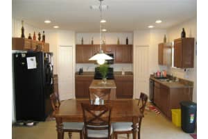 5786 Dornich Dr, Auburndale, FL 33823, Sold 05/03/17