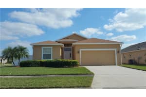 4754 Mandolin Loop, Winter Haven, FL 33884, Sold 01/11/17