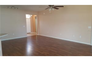 4754 Mandolin Loop, Winter Haven, FL 33884, Sold 01/11/17