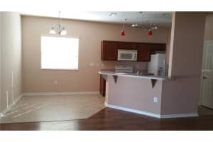 4754 Mandolin Loop, Winter Haven, FL 33884, Sold 01/11/17