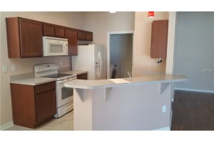 4754 Mandolin Loop, Winter Haven, FL 33884, Sold 01/11/17