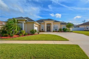7329 Bent Grass Dr, Winter Haven, FL 33884, Sold 03/14/17