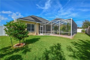 7329 Bent Grass Dr, Winter Haven, FL 33884, Sold 03/14/17