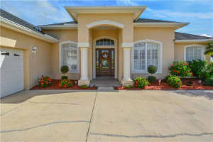 7329 Bent Grass Dr, Winter Haven, FL 33884, Sold 03/14/17