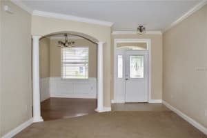 1855 Saddlewood Dr, Bartow, FL 33830, Sold 06/30/17