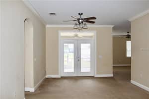 1855 Saddlewood Dr, Bartow, FL 33830, Sold 06/30/17