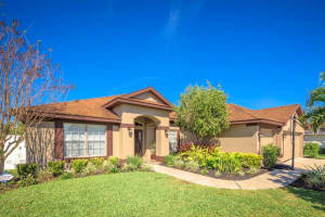 557 Pintail Cir, Auburndale, FL 33823, Sold 06/22/17