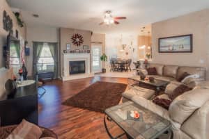 557 Pintail Cir, Auburndale, FL 33823, Sold 06/22/17